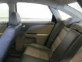 Merlot Metallic - Sable Premier Sedan Photo No. 8