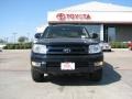 Stratosphere Mica - 4Runner Limited 4x4 Photo No. 2