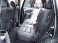 2007 Nimbus Gray Metallic Honda Pilot EX-L 4WD  photo #10