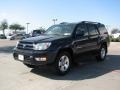 Stratosphere Mica - 4Runner Limited 4x4 Photo No. 3