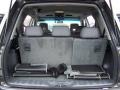 2007 Nimbus Gray Metallic Honda Pilot EX-L 4WD  photo #11