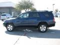 Stratosphere Mica - 4Runner Limited 4x4 Photo No. 4