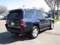 Stratosphere Mica - 4Runner Limited 4x4 Photo No. 6