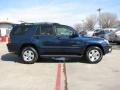 Stratosphere Mica - 4Runner Limited 4x4 Photo No. 7