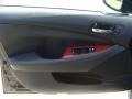 Obsidian Black - ES 350 Photo No. 6