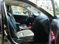Obsidian Black - ES 350 Photo No. 8
