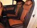 Burnt Oak Interior Photo for 2012 Bentley Continental Flying Spur #49139381