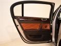 Burnt Oak Door Panel Photo for 2012 Bentley Continental Flying Spur #49139447