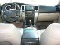 Stratosphere Mica - 4Runner Limited 4x4 Photo No. 11