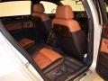 Burnt Oak Interior Photo for 2012 Bentley Continental Flying Spur #49139543