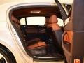 Burnt Oak Interior Photo for 2012 Bentley Continental Flying Spur #49139591