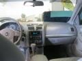2004 White Chevrolet Malibu Maxx LS Wagon  photo #29