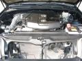 Stratosphere Mica - 4Runner Limited 4x4 Photo No. 12