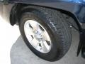 Stratosphere Mica - 4Runner Limited 4x4 Photo No. 13