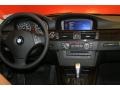 2011 Jet Black BMW 3 Series 328i Sedan  photo #5