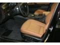 2011 Jet Black BMW 3 Series 328i Sedan  photo #9
