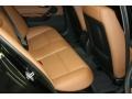 2011 Jet Black BMW 3 Series 328i Sedan  photo #11