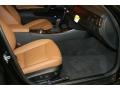 2011 Jet Black BMW 3 Series 328i Sedan  photo #12