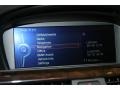 2011 Jet Black BMW 3 Series 328i Sedan  photo #13