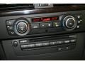 2011 Jet Black BMW 3 Series 328i Sedan  photo #14