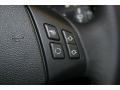 2011 Jet Black BMW 3 Series 328i Sedan  photo #17