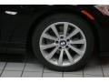 2011 Jet Black BMW 3 Series 328i Sedan  photo #20