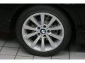 2011 Jet Black BMW 3 Series 328i Sedan  photo #21
