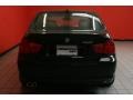 2011 Jet Black BMW 3 Series 328i Sedan  photo #22