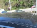Black - Sable Premier Sedan Photo No. 5