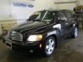 Black - HHR LT Photo No. 1