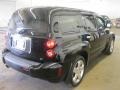 Black - HHR LT Photo No. 2