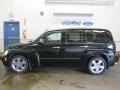 Black - HHR LT Photo No. 11