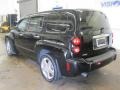 Black - HHR LT Photo No. 12