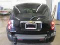 Black - HHR LT Photo No. 13
