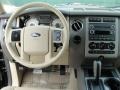 Camel Dashboard Photo for 2011 Ford Expedition #49140653