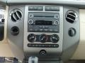 Camel Controls Photo for 2011 Ford Expedition #49140665