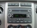 Camel Controls Photo for 2011 Ford Expedition #49140680