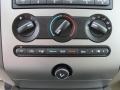 Camel Controls Photo for 2011 Ford Expedition #49140692