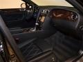 Beluga Dashboard Photo for 2012 Bentley Continental Flying Spur #49140695