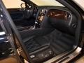 Beluga Interior Photo for 2012 Bentley Continental Flying Spur #49140734