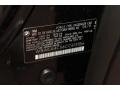 2012 Black Sapphire Metallic BMW 7 Series 740i Sedan  photo #6