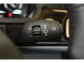2012 Black Sapphire Metallic BMW 7 Series 740i Sedan  photo #9