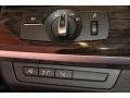 2012 Black Sapphire Metallic BMW 7 Series 740i Sedan  photo #10