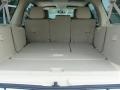 Camel Trunk Photo for 2011 Ford Expedition #49141079