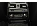 2012 Black Sapphire Metallic BMW 7 Series 740i Sedan  photo #18
