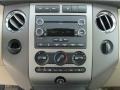 Camel Controls Photo for 2011 Ford Expedition #49141199
