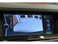 2012 Black Sapphire Metallic BMW 7 Series 740i Sedan  photo #26