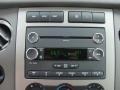 Camel Controls Photo for 2011 Ford Expedition #49141214