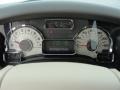 Camel Gauges Photo for 2011 Ford Expedition #49141265