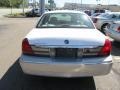 Vibrant White - Grand Marquis LS Photo No. 7